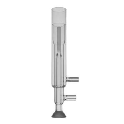 Precision Glassblowing - Torch Radial 1 Piece 12/5 Socket - 800-05S, 79-100529-00 - Click Image to Close